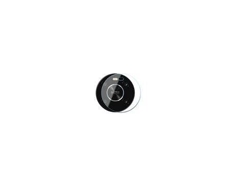 Película Protectora para Cámara Trasera para Honor Magic4 Lite - Transparente