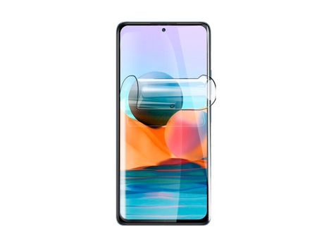 Protector de Pantalla para Xiaomi Poco X5 Pro GIFT4ME