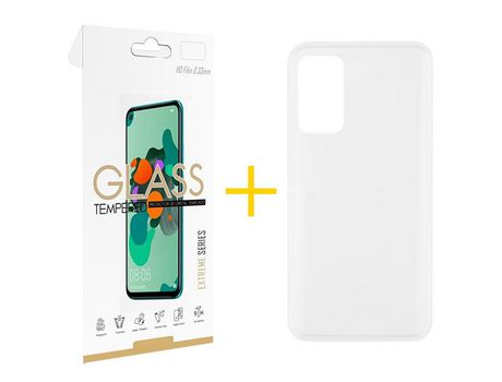 Carcasa para Xiaomi Redmi Note 9T 5G - Batman Collage