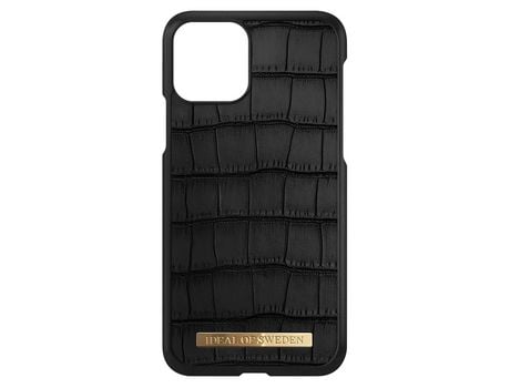 Funda para iPhone 11 IDEAL OF SWEDEN Capri