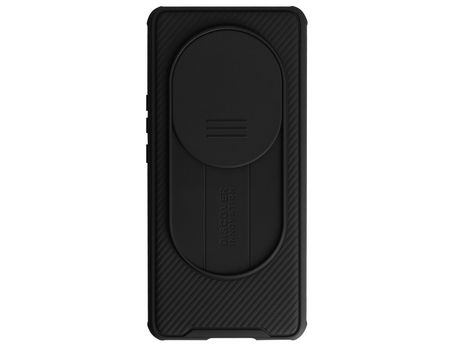 Funda para cámara híbrida Honor Magic4 Pro NILLKIN Negro