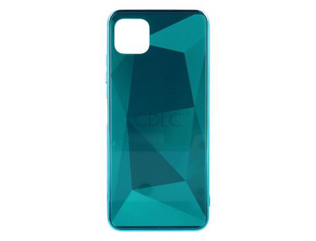 Funda Diamante para Samsung Galaxy A22 5G