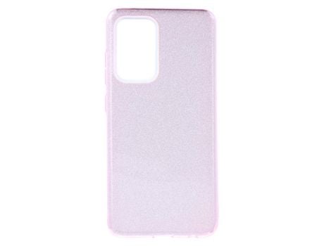 Funda Brilhantes Premium para Samsung Galaxy A72 5G