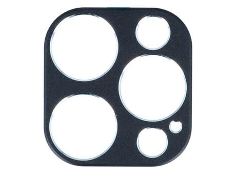 Protector de Cámara para iPhone 12 Pro