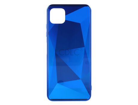 Funda Diamante para Samsung Galaxy A22 5G