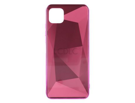 Funda Diamante para Samsung Galaxy A22 5G