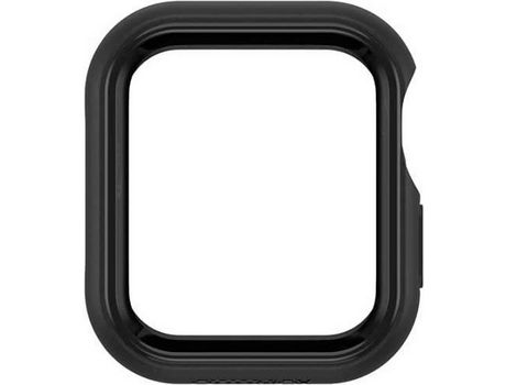 Carcasa para Apple Watch Series Se 2Nd OTTERBOX