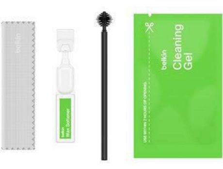 Kit de Limpieza para AirPods BELKIN