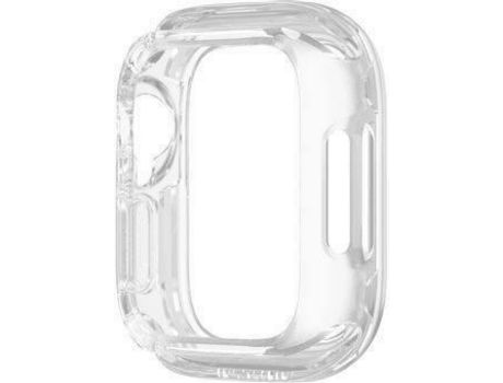 Carcasa para Apple Watch Series 8/7 OTTERBOX