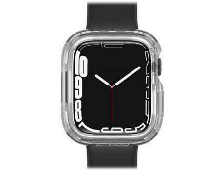 Carcasa para Apple Watch Series 8/7 OTTERBOX