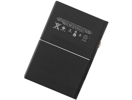 Batería interna para iPad Air, 5, 6, 10.2 2019 / 2020 8827mAh Compatible CLAPPIO