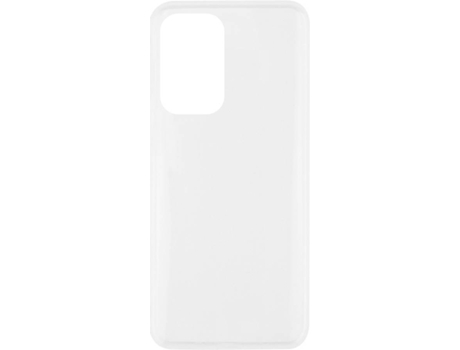 Carcasa para Xiaomi MI 11I SKYHE Transparente Claro