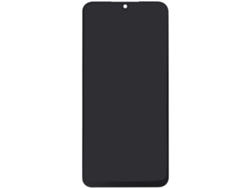 Samsung A16 4g LCD Táctil Marco Original Negro Samsung