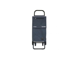 Carro sbelta mf 4.2 marengo