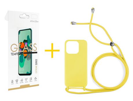 Carcasa para Xiaomi Mi 11 - Batmana Shadows
