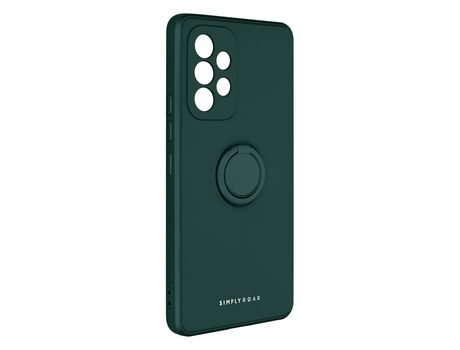 Carcasa para Xiaomi Mi9 SE - Batman Classic Jump