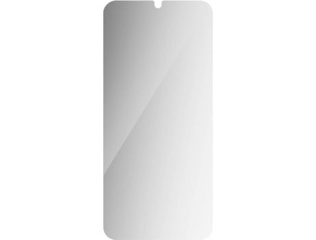 Protector de Pantalla Privacy Screen PANZERGLASS para Samsung Galaxy A25 - A25 5G | Ultra-Wide Fit w. EasyAligner