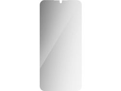 Protector de pantalla de privacidad PANZERGLASS para Samsung Galaxy A15 - A15 5G | Ajuste ultra ancho con EasyAligner