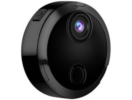 Mini cámara Wifi 1080P HD cámara de seguridad compatible con visión nocturna detección de movimiento con Control remoto pequeña cámara inalámbrica ...
