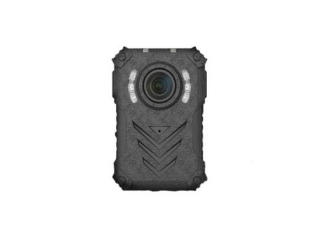 Mini cámara LED portátil de alta definición para seguridad del hogar, cámara de alta definición para exteriores, adecuada para grabadora de aplicac...