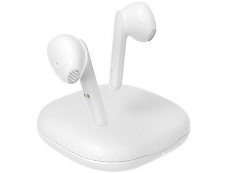 Auriculares In-Ear inalámbricos Bluetooth, Auriculares deportivos inalámbricos estéreo con cancelación de ruido, Auriculares Bluetooth 5.1 T YIZHOO...
