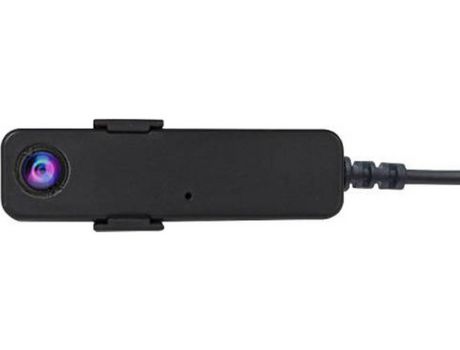 Cámara de grabación con micrófono Cámara digital de intención compacta y portátil Full HD para transmisión en vivo y grabación de viajesnegro YIZHO...