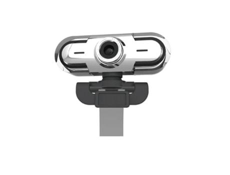 Cámara web 1080P Cámara web para videollamadas de PC Micrófono incorporado Vista gran angular de 90 para Windows/Mac para Skype y Zoom Negro YIZHOO...
