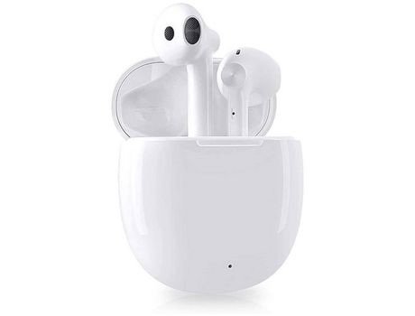 Auriculares Bluetooth, Auriculares deportivos Bluetooth, Auriculares Bluetooth, Auriculares intrauditivos Bluetooth inalámbricos con caja de YIZHOOD