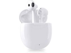 Auriculares Bluetooth, Auriculares deportivos Bluetooth, Auriculares Bluetooth, Auriculares intrauditivos Bluetooth inalámbricos con caja de YIZHOOD