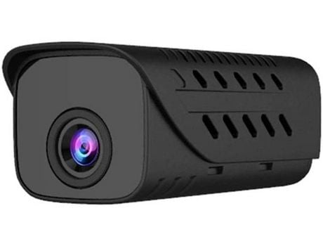 Cámara digital con detección de movimiento, batería de 850Mah, cámara compacta HD1080P, videocámara, grabadora de vídeo Dv, dispositivo de visión n...