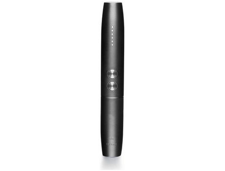 T8 Cam Pen Cámara Detector de errores Gadget Rf Buscador de señal Audio inalámbrico Gsm Anti Gps Seguimiento automático Teléfono Escáner de escucha...