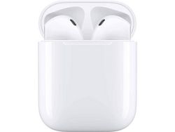 Auriculares inalámbricos Bluetooth con cancelación de ruido, Auriculares deportivos Bluetooth 5.0 con IPX7 Auriculares estéreo internos impe YIZHOOD