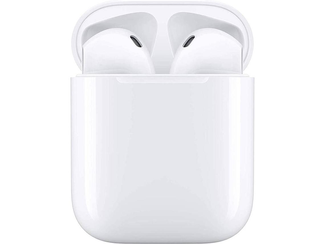 Auriculares inalámbricos Bluetooth con cancelación de ruido, Auriculares deportivos Bluetooth 5.0 con IPX7 Auriculares estéreo internos impe YIZHOOD