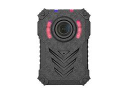Camara Portatil Camara Nocturna con Led Infrarrojos-32Gbnegro YIZHOOD