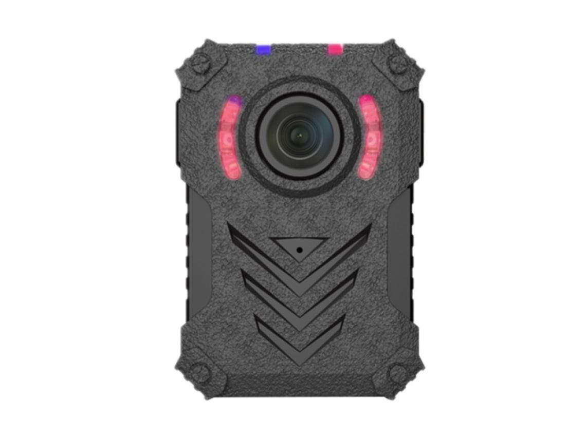 Camara Portatil Camara Nocturna con Led Infrarrojos-32Gbnegro YIZHOOD