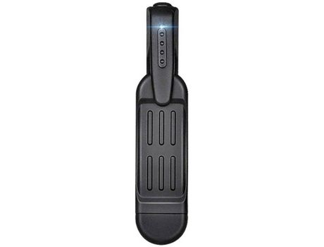Mini Camara Full Hd 1080P Dv Camara De Video Digitalnegro YIZHOOD