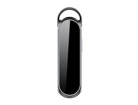 Mini cámara Full HD 1080P con grabación de audio y vídeo en bucle gran angular de 160 -128 Gb YIZHOOD