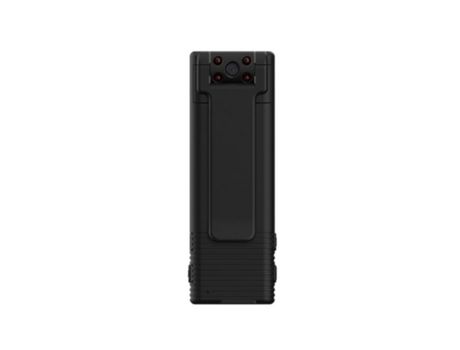 Mini cámara 1080 inalámbrica mini cámara multifuncionalNegro YIZHOOD