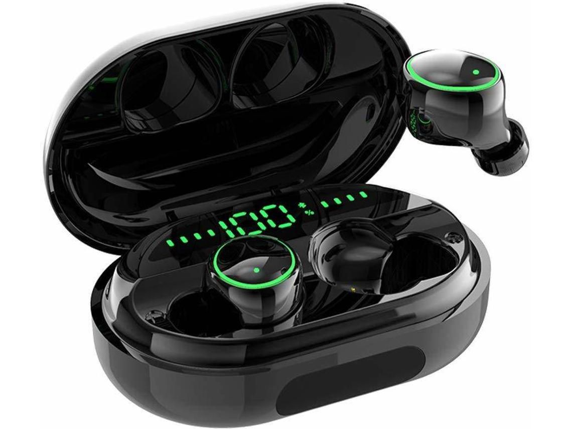 Auriculares c5s clearance