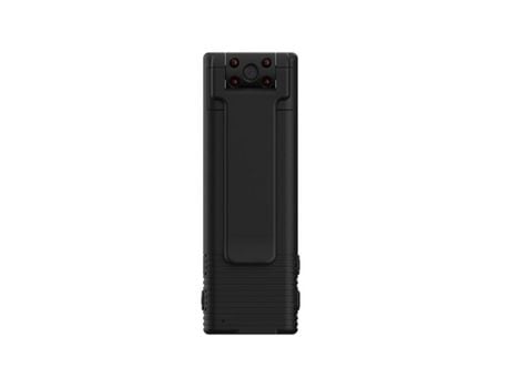 Mini cámara inalámbrica HD 1080 utilizada para capturar momentos maravillosos negro YIZHOOD