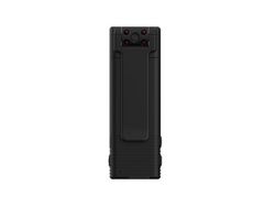 Mini cámara inalámbrica HD 1080 utilizada para capturar momentos maravillosos negro YIZHOOD