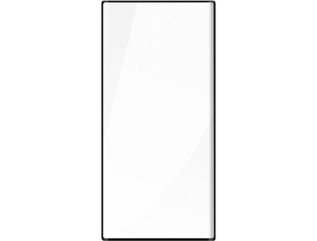 Protector de Pantalla Samsung Galaxy S22 Ultra BLUE STAR