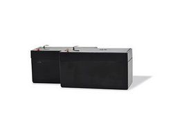 BatteryGate 1-3