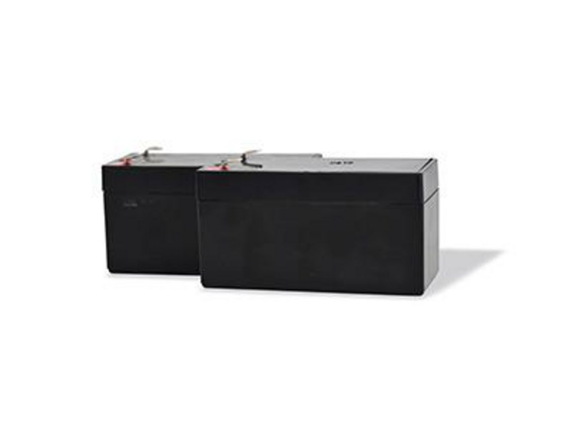 BatteryGate 1-3