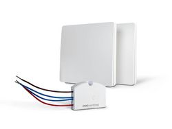 Duo Switch