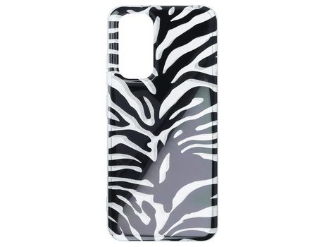 Funda Glossy Shiny para XIAOMI Redmi Note 11