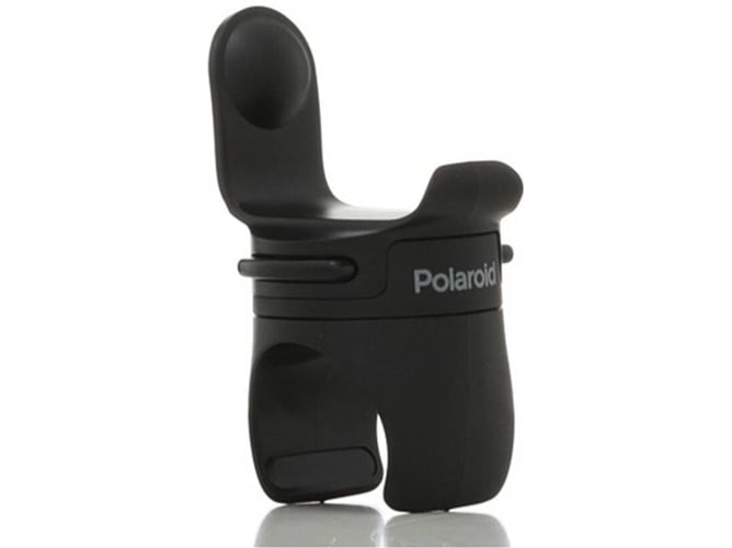 SUPORTE P/BICICLETA POLAROID CUBE