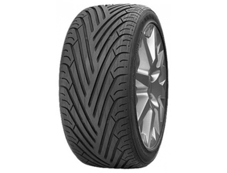 Neumático YOKOHAMA 205/55 R16 93W Sport V102R