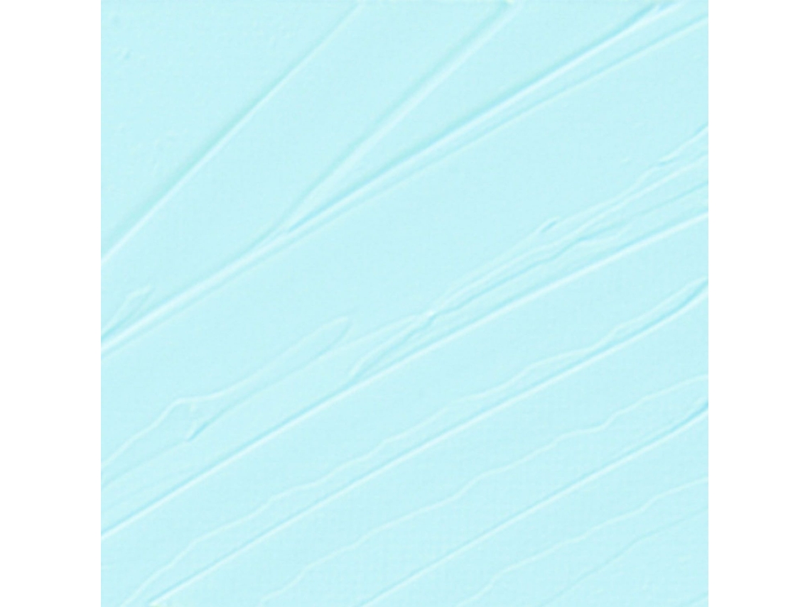 Pintura de aceite PEBEO Studio Fine Oil Paint Luminous Blue 200Ml Youdoit