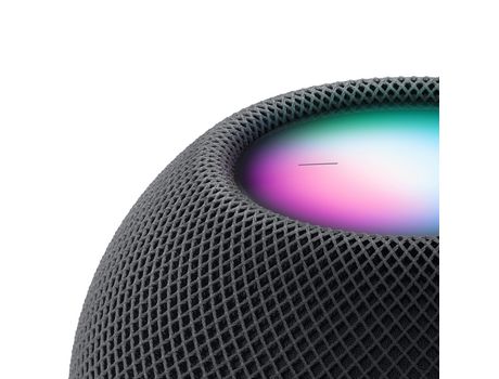 APPLE HomePod mini